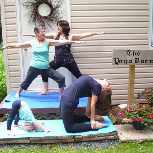 Meet your Posher, Sam - Picture 1 of 1